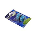 Casa si Gradina - Gradinarit si plante - Instalatii si accesorii pentru irigatii - Accesorii irigare - Conector pentru furtun 1/2" blister BLUE LINE, GEKO G73037 - Infinity.ro