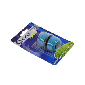 Casa si Gradina - Gradinarit si plante - Instalatii si accesorii pentru irigatii - Infinity.ro