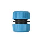Casa si Gradina - Gradinarit si plante - Instalatii si accesorii pentru irigatii - Accesorii irigare - Conector furtun 3/4” BLUE LINE, GEKO G73036 - Infinity.ro