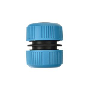 Casa si Gradina - Gradinarit si plante - Instalatii si accesorii pentru irigatii - Infinity.ro