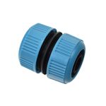 Casa si Gradina - Gradinarit si plante - Instalatii si accesorii pentru irigatii - Accesorii irigare - Conector furtun 3/4” BLUE LINE, GEKO G73036 - Infinity.ro