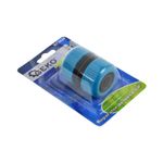 Casa si Gradina - Gradinarit si plante - Instalatii si accesorii pentru irigatii - Accesorii irigare - Conector furtun 3/4" blister BLUE LINE, GEKO G73038 - Infinity.ro