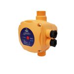 Casa si Gradina - Gradinarit si plante - Instalatii si accesorii pentru irigatii - Accesorii irigare - Presostat electronic Omnigena BRIO BM-12 - Infinity.ro