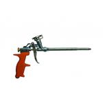Casa si Gradina - Constructii - Vopsea si tencuieli - Pistoale si sisteme de vopsit si tencuit - Pistol pentru spuma poliuretanica, TopStrong - Infinity.ro