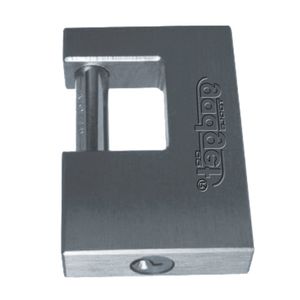 Casa si Gradina - Constructii - Feronerie si accesorii - Infinity.ro