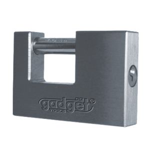 Casa si Gradina - Constructii - Feronerie si accesorii - Infinity.ro