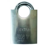 Casa si Gradina - Constructii - Feronerie si accesorii - Lacate - Lacat metal Gadget 70 mm - Infinity.ro