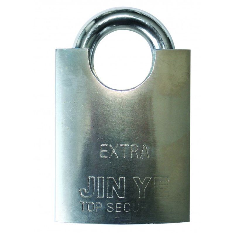 Casa si Gradina - Constructii - Feronerie si accesorii - Lacate - Lacat metal Gadget 70 mm - Infinity.ro