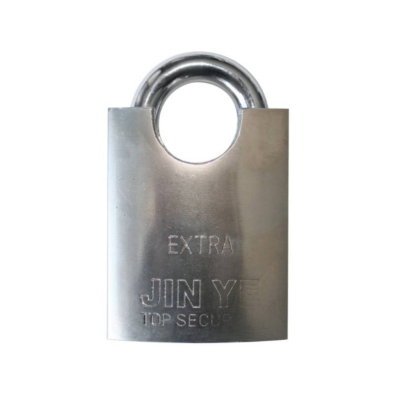 Casa si Gradina - Constructii - Feronerie si accesorii - Lacate - Lacat metal Gadget 70 mm - Infinity.ro