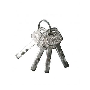 Casa si Gradina - Constructii - Feronerie si accesorii - Infinity.ro