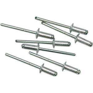 Casa si Gradina - Constructii - Feronerie si accesorii - Infinity.ro