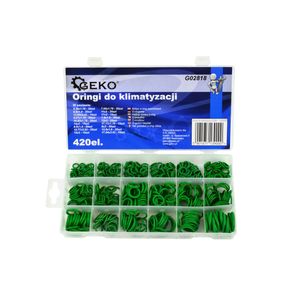 Casa si Gradina - Constructii - Feronerie si accesorii - Infinity.ro