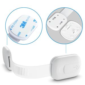 Casa si Gradina - Mobilier - Mobilier copii - Infinity.ro