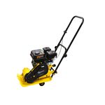 Casa si Gradina - Constructii - Utilaje constructii - Placi compactoare - Compactor CNP140C/20.0kN, Geko G80204 - Infinity.ro