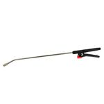 Casa si Gradina - Constructii - Scule electrice si accesorii - Aparate de spalat cu presiune - Lance din otel cu maner, Geko G73243 - Infinity.ro