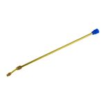 Casa si Gradina - Constructii - Scule electrice si accesorii - Aparate de spalat cu presiune - Lance din alama 5-8L, Geko G73242 - Infinity.ro