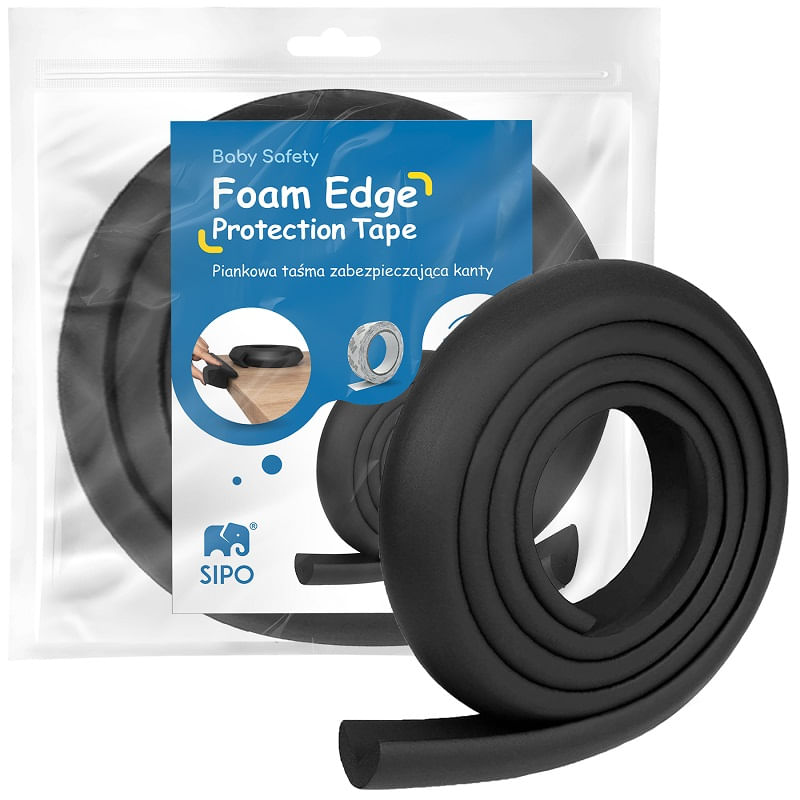 5904717760729_SIPO_SBS_T11_F2_Foam_Tape_Black_1 -1-.jpg