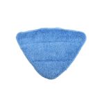 Electronice si Electrocasnice - Ingrijirea locuintei - Mopuri electrice - Servetele din microfibra pentru mop cu aburi 2 piese, GEKO GH01-101 - Infinity.ro