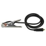 Casa si Gradina - Constructii - Scule electrice si accesorii - Aparate de sudura - Aparat de sudura  MIG/TIG/MMA-220, GEKO G80096 - Infinity.ro