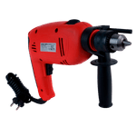 Casa si Gradina - Constructii - Scule electrice si accesorii - Masini de gaurit si insurubat - Masina de gaurit RAIDER RD-ID22 1050 W - Infinity.ro