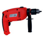 Casa si Gradina - Constructii - Scule electrice si accesorii - Masini de gaurit si insurubat - Masina de gaurit RAIDER RD-ID22 1050 W - Infinity.ro