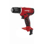 Casa si Gradina - Constructii - Scule electrice si accesorii - Masini de gaurit si insurubat - Masina de gaurit Raider RDP-SCD20S, Li-Ion 20V, 13mm, 44Nm - Infinity.ro