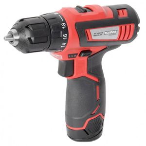 Casa si Gradina - Constructii - Scule electrice si accesorii - Infinity.ro