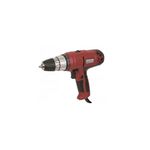 Casa si Gradina - Constructii - Scule electrice si accesorii - Masini de gaurit si insurubat - Surubelnita electrica 300W cu 2 viteze 35NmRDP-CD02, Raider Pro 073103 - Infinity.ro