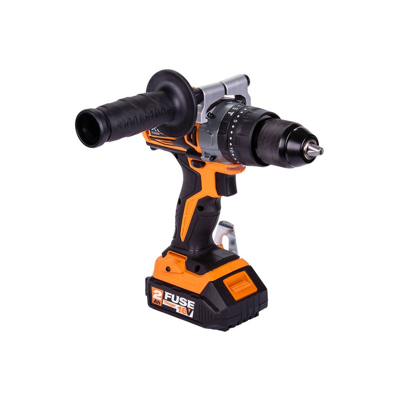 image-95d0364b19dc47f5ac5a9c5b85f140d6