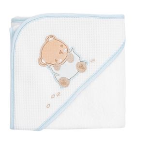 Jucarii, Copii si Bebe - Igiena si ingrijire - Infinity.ro