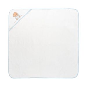 Jucarii, Copii si Bebe - Igiena si ingrijire - Baia bebelusului - Infinity.ro