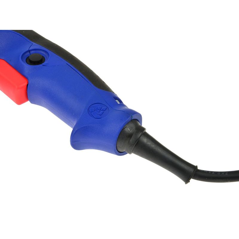 Casa si Gradina - Constructii - Scule electrice si accesorii - Rotopercutoare - Ciocan rotopercutor 800W, 0-1100rpm, Geko G80285 - Infinity.ro