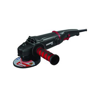 Casa si Gradina - Constructii - Scule electrice si accesorii - Infinity.ro