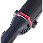 Casa si Gradina - Constructii - Scule electrice si accesorii - Polizoare - Polizor unghiular 125 mm x 1200 W RDP-AG63 Black edition - Infinity.ro