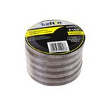 Casa si Gradina - Constructii - Scule electrice si accesorii - Accesorii polizare si slefuire - Hartie abraziva pentru disc, 125mm, P100, KELTIN K00013 - Infinity.ro