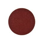 Casa si Gradina - Constructii - Scule electrice si accesorii - Accesorii polizare si slefuire - Hartie abraziva pentru disc, 125mm, P100, KELTIN K00013 - Infinity.ro