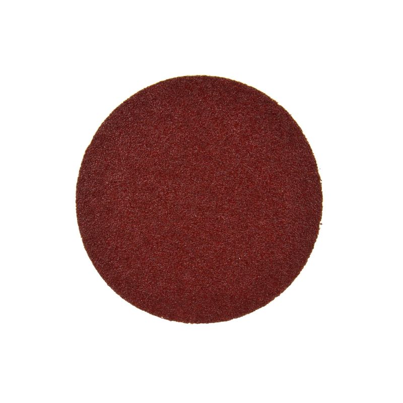 Casa si Gradina - Constructii - Scule electrice si accesorii - Accesorii polizare si slefuire - Hartie abraziva pentru disc, 125mm, P100, KELTIN K00013 - Infinity.ro