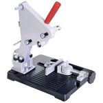 Casa si Gradina - Constructii - Scule electrice si accesorii - Polizoare - Stand cu masa pentru polizor unghiular Raider 115 mm - Infinity.ro