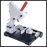 Casa si Gradina - Constructii - Scule electrice si accesorii - Polizoare - Stand cu masa pentru polizor unghiular Raider 115 mm - Infinity.ro