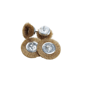 Casa si Gradina - Constructii - Scule electrice si accesorii - Infinity.ro