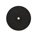 Casa si Gradina - Constructii - Scule electrice si accesorii - Accesorii polizare si slefuire - Disc pentru metal, 400x4x32 GEKO G00007 - Infinity.ro