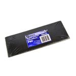 Casa si Gradina - Constructii - Scule electrice si accesorii - Accesorii polizare si slefuire - Plasa abraziva Geko, 105 x 280mm, P80, G78572 - Infinity.ro
