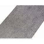 Casa si Gradina - Constructii - Scule electrice si accesorii - Accesorii polizare si slefuire - Plasa abraziva Geko, 105 x 280mm, P80, G78572 - Infinity.ro