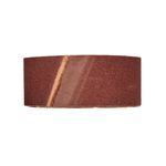 Casa si Gradina - Constructii - Scule electrice si accesorii - Polizoare - Rola abraziva 75x533mm P120, GEKO G00367 - Infinity.ro