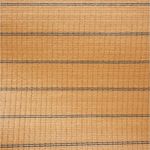 Casa si Gradina - Gradina si terasa - Garduri, panouri si accesorii - Paravan pentru balcon, terasa, gard, bej, 185 g/m2, UV, 10x1.8 m - Infinity.ro