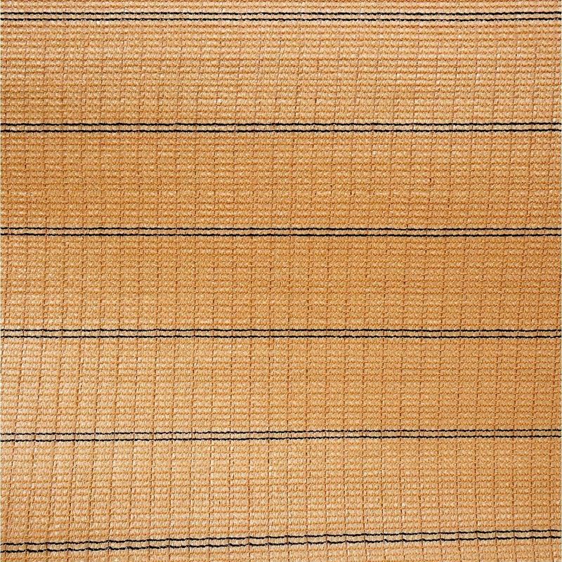 Casa si Gradina - Gradina si terasa - Garduri, panouri si accesorii - Paravan pentru balcon, terasa, gard, bej, 185 g/m2, UV, 10x1.8 m - Infinity.ro