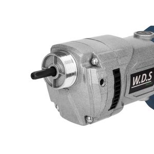 Casa si Gradina - Constructii - Utilaje constructii - Infinity.ro