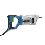 Casa si Gradina - Constructii - Utilaje constructii - Vibratoare de beton - Motor pentru vibrator beton electric 1300W, constructii – WDS2450 - Infinity.ro
