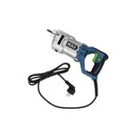 Casa si Gradina - Constructii - Utilaje constructii - Vibratoare de beton - Motor pentru vibrator beton electric 1300W, constructii – WDS2450 - Infinity.ro
