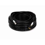 Casa si Gradina - Gradinarit si plante - Instalatii si accesorii pentru irigatii - Furtunuri de gradina si accesorii - Furtun curatare canalizare, presiune, 20 metri – XR2059 - Infinity.ro